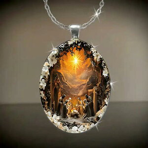 lbNX jp jZbNX I[o ȉ~ KX y_g  dCbLH DIY\ JX^}CY\  I ig v[g Mtg t