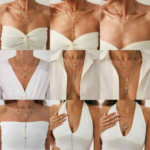 lbNX fB[X ĕ t@bV Y tW _u`F[ \ 􉽊w y_g I  Jt S[h Vo[  dCbL t