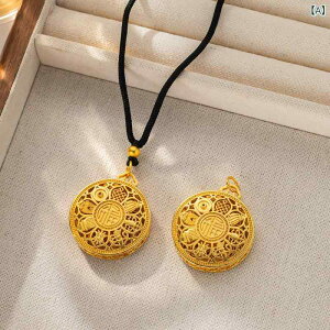 lbNX fB[X 󗅔 y_g 24bL ^J xgi R ҂ R[h   F򂹂ɂ J^  bL[ACe   g t@b