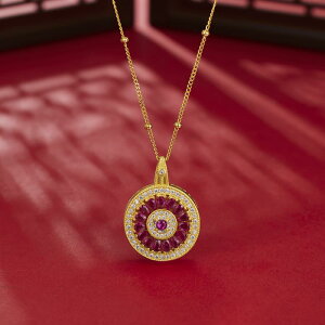 lbNX fB[X S925Vo[ KN j }CNpF bhWRjA o[Vu `Ci y_ggbv WG[ Vv t@bV ig Mtg ~`