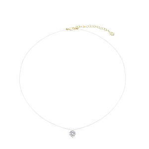 lbNX fB[X l̗ `[t  dCbL t`X^C ATiCg `F[ V[glbNX i GKg @ ߂ tF~j 킢 ig