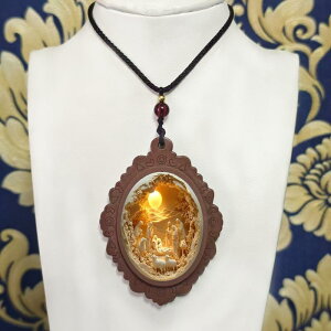 lbNX jp  I _b`[t ȉ~`KX AN ؐ y_ggbv nhCh  OlbNX t@bV JWA j[N g