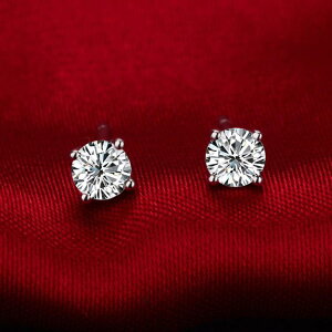 fB[X sAX S925 X^[OVo[ 4{ WRjA Ԃ Vv AM[Ή q AQςȂOK t@bV ANZT[ ʋ ItBX fC[[