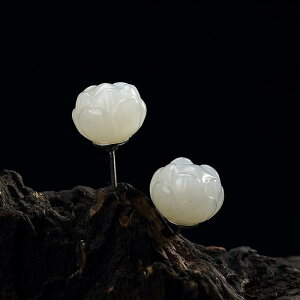 sAX fB[X S925 Vo[925 VRac @`[t  a AeB[N i GKg  \ ig ItBX JWA WG[