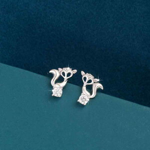 sAX fB[X S925  Lcl `[t 킢 Ԃ ~j Vv I }CNZbeBO AM[Ή qp ςȂ ig fC[ ʋ t@bV