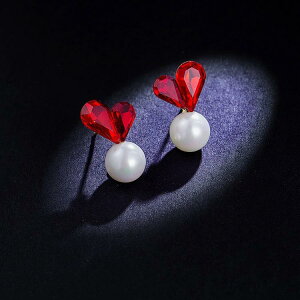 sAX fB[X Vo[925 {h[ n[g X^bhsAX Vv i GKg tFCNp[ fC[g ig ItBX JWA ʋ tH[} Ă΂ 