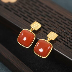 sAX CO fB[X S925Vo[ bL g S[hJ[ I i GKg 􉽊w XNGAfUC ig ItBX JWA tH[}