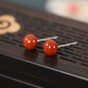 sAX fB[X gmE 925Vo[ X^[OVo[ ԃmE Vv _ Ԃ ~jTCY ی^ GXjbN GKg i 킢 ɗD fC[[X