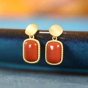 sAX fB[X S925 Vo[925 S[hJ[ H ȉ~` I[o cCXg ˂  GXjbN g AQ[g ԐF ig CO