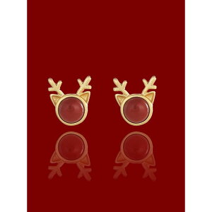 sAX fB[X S925 Vo[ bL `[t u[^[RCY gmE Eh J{V Vv X^CbV g GXjbN ig 