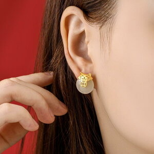 sAX fB[X p S925Vo[ ac L lR`[t L 킢  ؍ I CO S[h ig