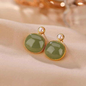 sAX fB[X S925 K18bL ac  p[ p[ X^bh hbv GKg i t@bV g NVbN  ؂₩ ig Ă΂