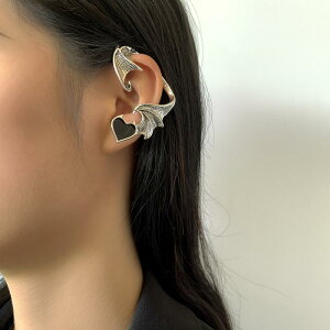  fB[X ĕ SVbN g AeB[N Gt H`[t n[g hbvIC C[Jt sAX CO  AeB[NVo[ nEB H