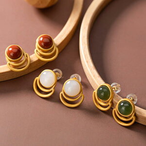 sAX fB[X S925Vo[ S[hbL ac g X^bhsAX I  i GKg ig ʋ ItBX CO  zCg O[