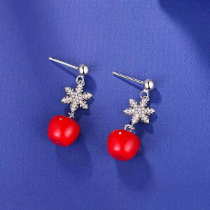 sAX fB[X p S925 Vo[925 ̌ Xm[t[N ԂS S`[t WRjA P 킢  t@bV ig ItBXX^C ʋ ~ N