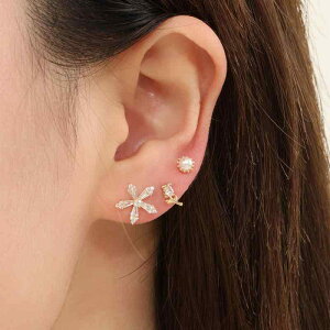 sAX fB[X Ԃт t[ `[bv p[ p[ WRjA L[rbNWRjA 3yAZbg Ԃ ~j ؚ i GKg tF~j ؍ l S[h