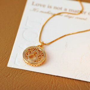 lbNX xgibL  Z\^ Ehv[g  t[`[t  ؑ g AeB[N J^ N y_g  ig JWA