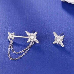  fB[X p S925 X^[OVo[ WRjA  X^[ AVg[ hsAX `F[fUC qp AM[ i` Vv fC[[X