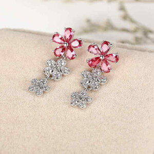 sAX CjV O hbv Vo[925 r[ [YsN CXg[ t[ JA `[t h i GKg ؍ tF~j t