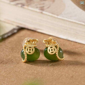 sAX S925X^[OVo[ bL ac   ɋ VR ܃`[t В @Ӄ`[t ^ N g Be[W 