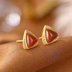 sAX fB[X S925 bL g Op` I fUC i GKg  Vv ~j} ig ItBX l  CO