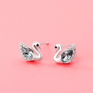 sAX fB[X S925X^[OVo[ u[ X `[t WRjA AM[Ή q AQςȂ Ԃ ~j} ig ItBX fC[ JW