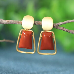 sAX fB[X S925Vo[ X^[OVo[ g핗 AQ[g hbv^ ^ S[h  Vv  i GKg ig fC[ ItBX JW