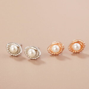 sAX fB[X S925Vo[ p[ p[ VF Lk AM[Ή ɗD tςȂ Ԃ v` Vv i fC[ ItBX JWA X^bhsAX