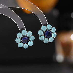 sAX fB[X ؍ gh  Vv i GKg t[`[t 2WAY O\ S925|Xg WRjA u[ zCg Jt h hbv