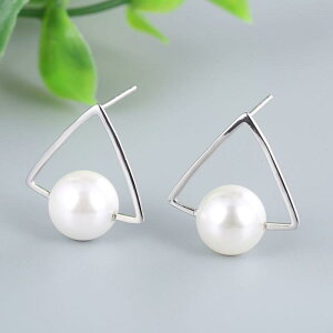 sAX fB[X S925 Vo[925 􉽊w Op` p[ Eh XK[n i` ؍ GKg i  ItBX f[g ig v`iJ[