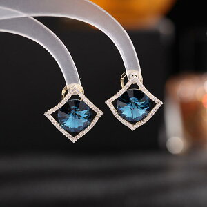 sAX CO fB[X ؍t@bV 􉽊w XNGA X^bh C[Jt Vo[925 WRjA NX^ u[ S[h Of[V  dCbLH Vv 