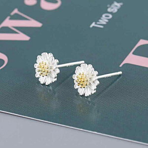 sAX fB[X fCW[  t[`[t ␻ Vo[925 WEbLH ؍ Vv ؚ Ԃ gh t@bV i