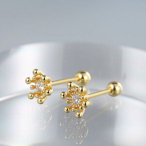 X^bhsAX p S925   JA ԃ`[t WRjA i GKg Vv Ԃ ~j ItBX ʋ ig S[h v`iJ[ 