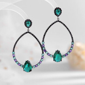 sAX fB[X GhO[ WRjA I[o hbv 􉽊w  K^bN h Ԃ牺 i ؂₩ ؍ ig 