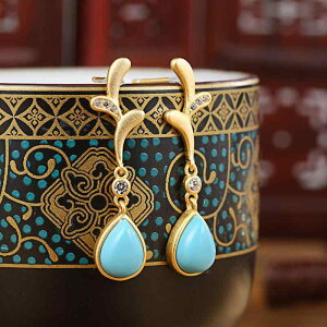 sAX fB[X S925 X^[OVo[ bL S[h ^ Ε ^[RCY g AeB[N  킢 ig hbvsAX