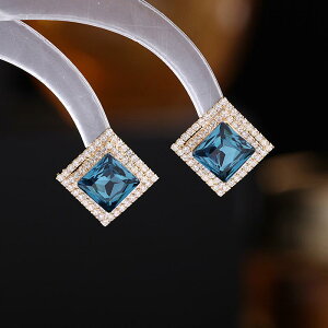 sAX fB[X ؍ t@bV gh GKg i ItBX JWA S[h u[ NX^ XNGA 􉽊w WIgbN WRjA S925 Vo[|Xg  