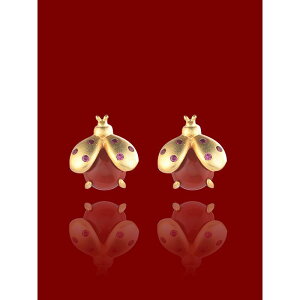 sAX fB[X Vo[925 S[hv[g g VR `[t X^bhsAX Vv J{VJbg l GKg i fC[[X JWA