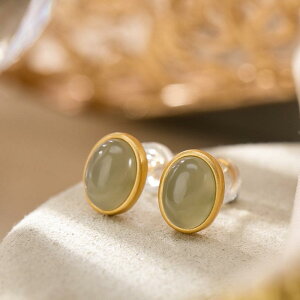 sAX S925  bL ac  I[o 􉽊w͗l Vv I i GKg ig ItBX JWA