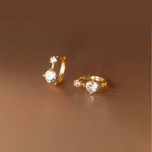 CO fB[X p WRjA Vo[ t[vsAX X^bhsAX ԂfUC 􉽊w͗l CgOWA[  i GKg Vv ItBX ʋ ig