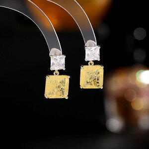 sAX fB[X Vv 􉽊w XNGA WRjA NbNfUC S925Vo[|Xg Ԃ  킢 p C[ANZT[ ig ItBX JWA i A