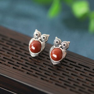 sAX fB[X S925 X^[OVo[ tNE`[t gmE  J{VJbg g AeB[N i GKg Vv  ig