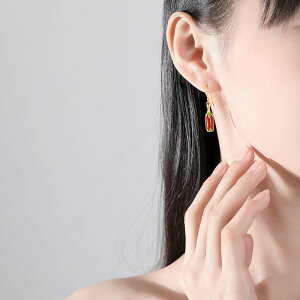 sAX fB[X p |`[t  g bhAQ[g Gi׍H 925Vo[ S[h bh Ԍn hbvsAX  t IfUC g 􉽊w͗l