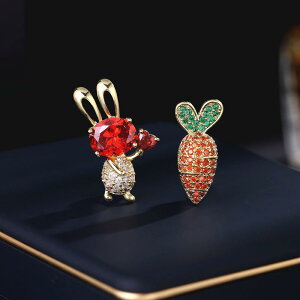 sAX fB[X S925|Xg Vo[ S[h  WRjA AVg[  rbg jW KN Ԃ X^bhsAX 킢 L[g Â i tF~j ig 