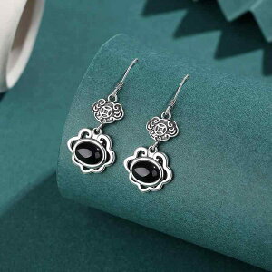 sAX fB[X S925 Vo[ ubNIjLX  ac _ N g Be[W  GXjbN {앗  `Cj[YeCXg AeB[N h i