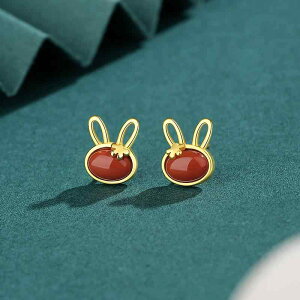 sAX fB[X p Vo[925 S[h  ac  X^bhsAX g Be[W IfUC i 킢 VR  JWA ItBX ig