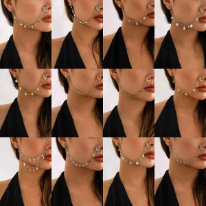 @ fB[X mz[ tFCNsAX sv m[YO  GXjbN   ^bZ ĕ g Be[W Ðh XC[gN[ CO ރ^Cv 