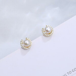 sAX fB[X S925Vo[ p[ 􉽊wX^bhsAX S[hJ[ ؍t@bV I i GKg Vv ꂽ N[ l ig ItBX f[g