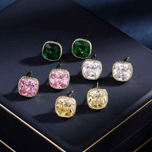 sAX fB[X s925|Xg  XNGA X^bh 􉽊w J[WRjA Vv i I ~jTCY ItBX ʋ ig t