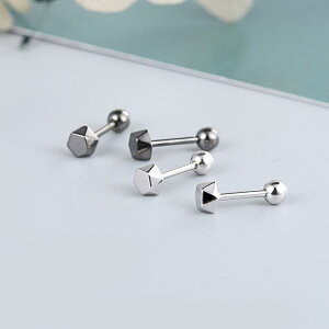 sAX fB[X S925 ؍ ubN {[ 􉽊wfUC X^bhsAX lW h  dCbLH i JWA ig ANZT[