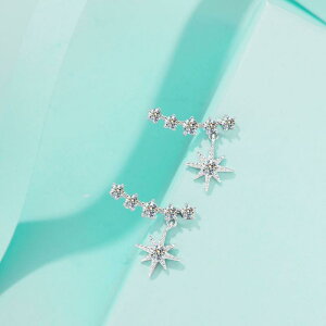 sAX fB[X AbTiCg S925 Vo[925 䊐 X^[`[t Vv i GKg I gh \ ItBX JWA ʋ fC[[X